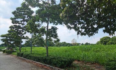 For Lease: PRIME Commercial Corner Lot, Nuvali Laguna. <1km away from Ayala Mall,Landers,S&R