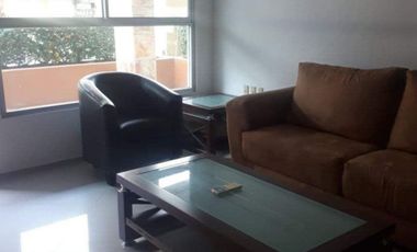 CASA EN RENTA DE 2 PISOS, VIA MUERTA, 2 HABITACIONES