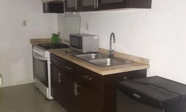 CASA EN RENTA DE 2 PISOS, VIA MUERTA, 2 HABITACIONES