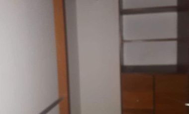 CASA EN RENTA DE 2 PISOS, VIA MUERTA, 2 HABITACIONES