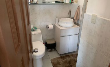 Edificio de Venta en manta Zona Céntrico
