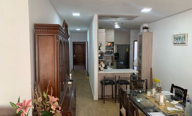 Edificio de Venta en manta Zona Céntrico