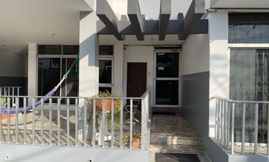 Edificio de Venta en manta Zona Céntrico