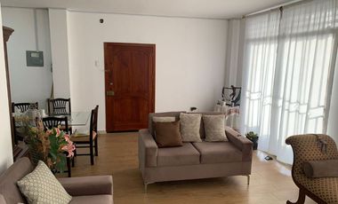 Edificio de Venta en manta Zona Céntrico