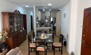 Edificio de Venta en manta Zona Céntrico