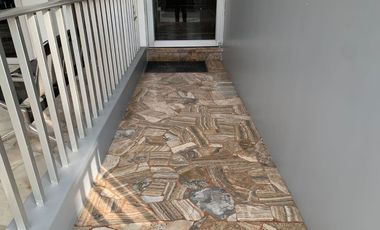 Edificio de Venta en manta Zona Céntrico