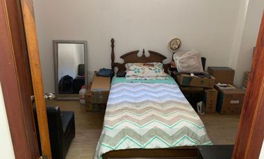 Edificio de Venta en manta Zona Céntrico