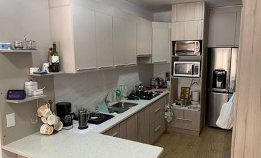 Edificio de Venta en manta Zona Céntrico