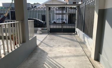 Edificio de Venta en manta Zona Céntrico
