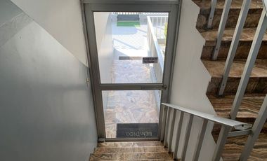 Edificio de Venta en manta Zona Céntrico