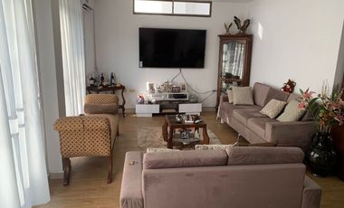 Edificio de Venta en manta Zona Céntrico