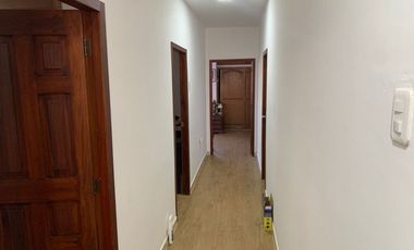 Edificio de Venta en manta Zona Céntrico
