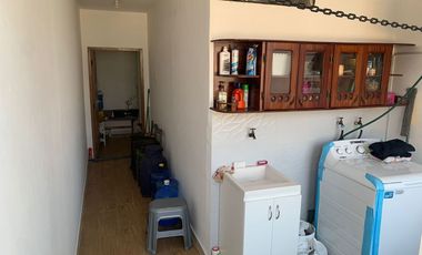 Edificio de Venta en manta Zona Céntrico