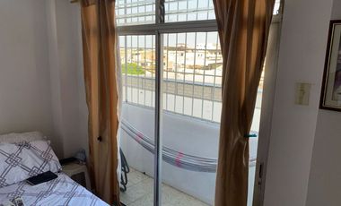 Edificio de Venta en manta Zona Céntrico