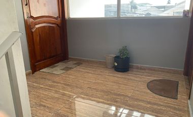 Edificio de Venta en manta Zona Céntrico