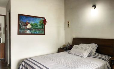 PR19293 Casa en venta en el sector La Maria