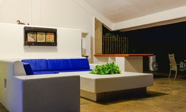 CASA EN VENTA EN TEQUEQUITENGO CASA EN VENTA EN TEQUEQUITENGO