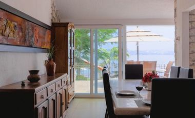 CASA EN VENTA EN TEQUEQUITENGO CASA EN VENTA EN TEQUEQUITENGO