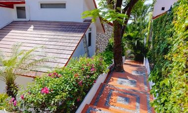 CASA EN VENTA EN TEQUEQUITENGO CASA EN VENTA EN TEQUEQUITENGO