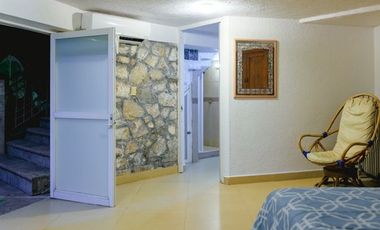 CASA EN VENTA EN TEQUEQUITENGO CASA EN VENTA EN TEQUEQUITENGO