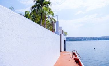 CASA EN VENTA EN TEQUEQUITENGO CASA EN VENTA EN TEQUEQUITENGO