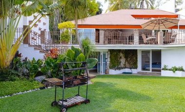CASA EN VENTA EN TEQUEQUITENGO CASA EN VENTA EN TEQUEQUITENGO