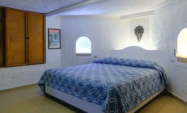 CASA EN VENTA EN TEQUEQUITENGO CASA EN VENTA EN TEQUEQUITENGO