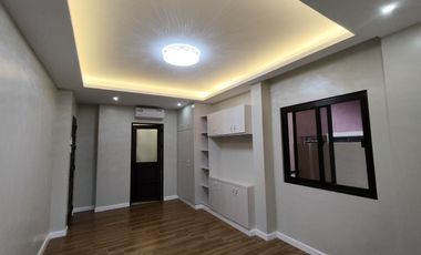 BRAND NEW MODERN-ITALIAN HOME FOR SALE IN BACOOR , CAVITE
