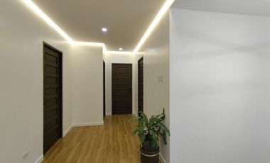 BRAND NEW MODERN-ITALIAN HOME FOR SALE IN BACOOR , CAVITE