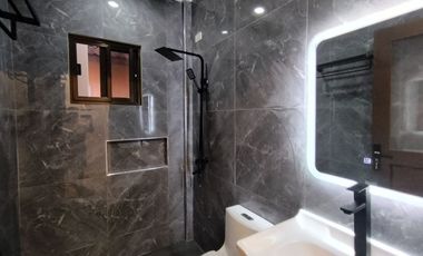 BRAND NEW MODERN-ITALIAN HOME FOR SALE IN BACOOR , CAVITE