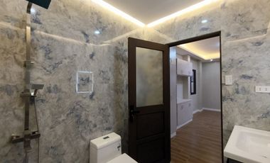 BRAND NEW MODERN-ITALIAN HOME FOR SALE IN BACOOR , CAVITE