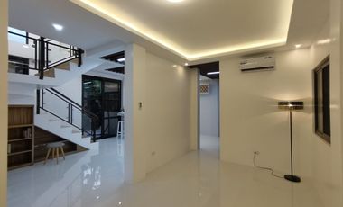 BRAND NEW MODERN-ITALIAN HOME FOR SALE IN BACOOR , CAVITE