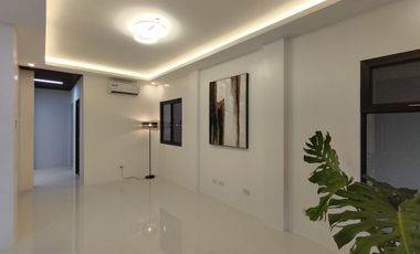 BRAND NEW MODERN-ITALIAN HOME FOR SALE IN BACOOR , CAVITE