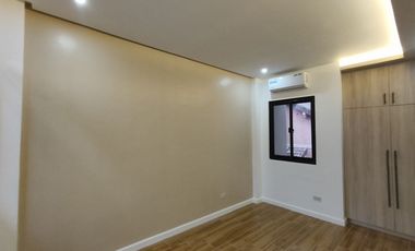 BRAND NEW MODERN-ITALIAN HOME FOR SALE IN BACOOR , CAVITE