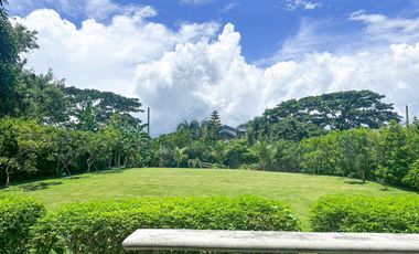 Vacant Lot for Sale in Plantation Hills Tagaytay Highlands | Fretrato ID: FM272