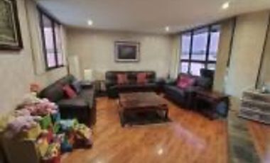 CASA EN VENTA EN IRRIGACION 4 RECAMARAS