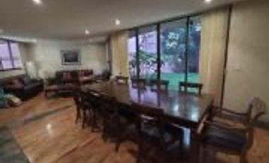 CASA EN VENTA EN IRRIGACION 4 RECAMARAS