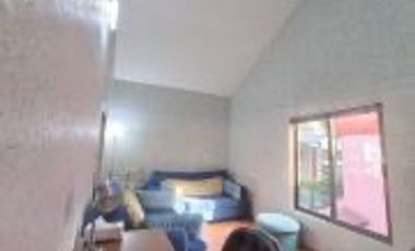 CASA EN VENTA EN IRRIGACION 4 RECAMARAS