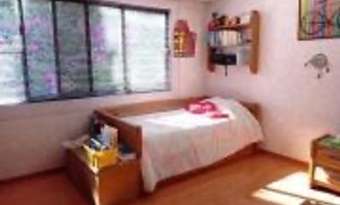 CASA EN VENTA EN IRRIGACION 4 RECAMARAS