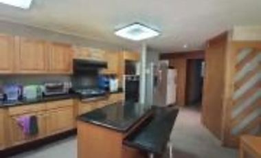 CASA EN VENTA EN IRRIGACION 4 RECAMARAS