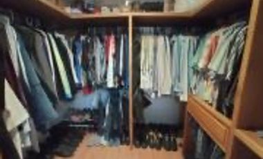 CASA EN VENTA EN IRRIGACION 4 RECAMARAS