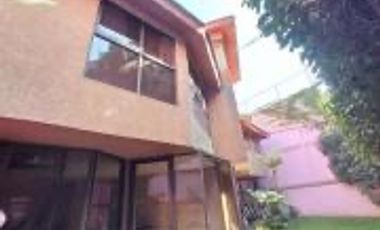 CASA EN VENTA EN IRRIGACION 4 RECAMARAS
