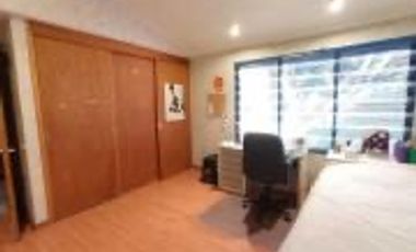 CASA EN VENTA EN IRRIGACION 4 RECAMARAS