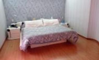 CASA EN VENTA EN IRRIGACION 4 RECAMARAS