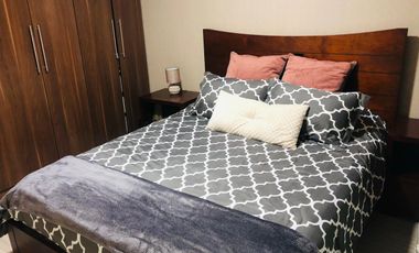 Departamento de 3 Dormitorios de Venta en Pencas Altas