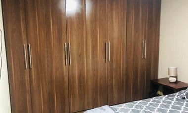 Departamento de 3 Dormitorios de Venta en Pencas Altas