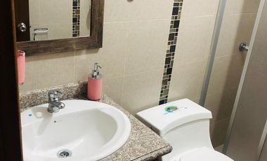 Departamento de 3 Dormitorios de Venta en Pencas Altas