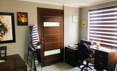 Departamento de 3 Dormitorios de Venta en Pencas Altas