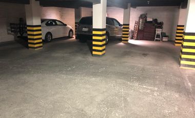 Departamento de 3 Dormitorios de Venta en Pencas Altas