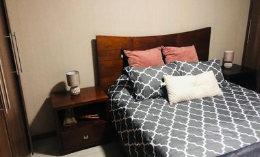 Departamento de 3 Dormitorios de Venta en Pencas Altas
